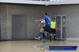 <a href="https://st.getinfootball.com/albums/1102566/6a46c0452d3cc_1920.jpg" target="_blank">Завантажити оригінал</a>