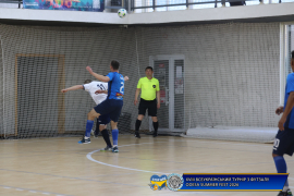 <a href="https://st.getinfootball.com/albums/1102566/6a46c0474b299_1920.jpg" target="_blank">Завантажити оригінал</a>