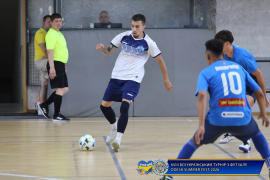 <a href="https://st.getinfootball.com/albums/1102566/6a46c04a51f08_1920.jpg" target="_blank">Завантажити оригінал</a>