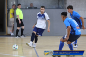 <a href="https://st.getinfootball.com/albums/1102566/6a46c04cb9ab7_1920.jpg" target="_blank">Завантажити оригінал</a>