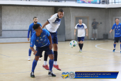 <a href="https://st.getinfootball.com/albums/1102566/6a46c04f239ee_1920.jpg" target="_blank">Завантажити оригінал</a>