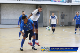 <a href="https://st.getinfootball.com/albums/1102566/6a46c04f239ee_1920.jpg" target="_blank">Завантажити оригінал</a>