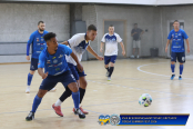 <a href="https://st.getinfootball.com/albums/1102566/6a46c0511d55b_1920.jpg" target="_blank">Завантажити оригінал</a>