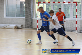 <a href="https://st.getinfootball.com/albums/1102566/6a46c05317069_1920.jpg" target="_blank">Завантажити оригінал</a>