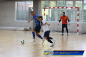 <a href="https://st.getinfootball.com/albums/1102566/6a46c0553e80c_1920.jpg" target="_blank">Завантажити оригінал</a>