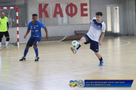 <a href="https://st.getinfootball.com/albums/1102566/6a46c0571a067_1920.jpg" target="_blank">Завантажити оригінал</a>