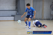 <a href="https://st.getinfootball.com/albums/1102566/6a46c05907c40_1920.jpg" target="_blank">Завантажити оригінал</a>