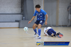 <a href="https://st.getinfootball.com/albums/1102566/6a46c05907c40_1920.jpg" target="_blank">Завантажити оригінал</a>