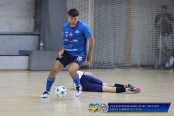<a href="https://st.getinfootball.com/albums/1102566/6a46c05bc3a7a_1920.jpg" target="_blank">Завантажити оригінал</a>
