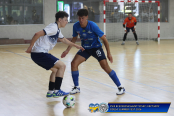 <a href="https://st.getinfootball.com/albums/1102566/6a46c060a111b_1920.jpg" target="_blank">Завантажити оригінал</a>