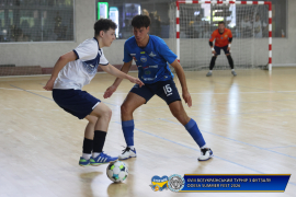 <a href="https://st.getinfootball.com/albums/1102566/6a46c060a111b_1920.jpg" target="_blank">Завантажити оригінал</a>