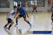 <a href="https://st.getinfootball.com/albums/1102566/6a46c062a2779_1920.jpg" target="_blank">Завантажити оригінал</a>