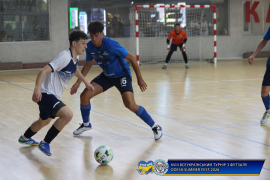 <a href="https://st.getinfootball.com/albums/1102566/6a46c062a2779_1920.jpg" target="_blank">Завантажити оригінал</a>
