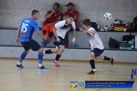 <a href="https://st.getinfootball.com/albums/1102566/6a46c06683480_1920.jpg" target="_blank">Завантажити оригінал</a>