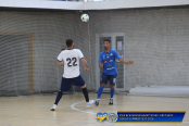 <a href="https://st.getinfootball.com/albums/1102566/6a46c0692a02f_1920.jpg" target="_blank">Завантажити оригінал</a>