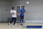 <a href="https://st.getinfootball.com/albums/1102566/6a46c06b1c4fc_1920.jpg" target="_blank">Завантажити оригінал</a>