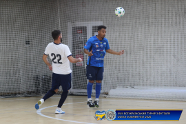 <a href="https://st.getinfootball.com/albums/1102566/6a46c06b1c4fc_1920.jpg" target="_blank">Завантажити оригінал</a>