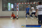 <a href="https://st.getinfootball.com/albums/1102566/6a46c06cf1315_1920.jpg" target="_blank">Завантажити оригінал</a>