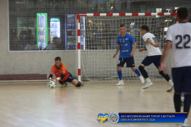 <a href="https://st.getinfootball.com/albums/1102566/6a46c06cf1315_1920.jpg" target="_blank">Завантажити оригінал</a>