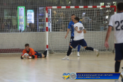 <a href="https://st.getinfootball.com/albums/1102566/6a46c06ee02a8_1920.jpg" target="_blank">Завантажити оригінал</a>