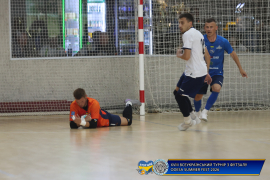 <a href="https://st.getinfootball.com/albums/1102566/6a46c070ec0a3_1920.jpg" target="_blank">Завантажити оригінал</a>