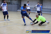 <a href="https://st.getinfootball.com/albums/1102566/6a46c07300149_1920.jpg" target="_blank">Завантажити оригінал</a>