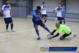 <a href="https://st.getinfootball.com/albums/1102566/6a46c07300149_1920.jpg" target="_blank">Завантажити оригінал</a>