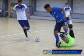 <a href="https://st.getinfootball.com/albums/1102566/6a46c074dcc14_1920.jpg" target="_blank">Завантажити оригінал</a>