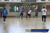 <a href="https://st.getinfootball.com/albums/1102566/6a46c0775a420_1920.jpg" target="_blank">Завантажити оригінал</a>