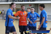 <a href="https://st.getinfootball.com/albums/1102566/6a46c07f804ed_1920.jpg" target="_blank">Завантажити оригінал</a>