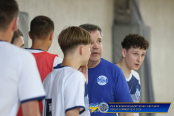<a href="https://st.getinfootball.com/albums/1102566/6a46c08381411_1920.jpg" target="_blank">Завантажити оригінал</a>