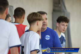 <a href="https://st.getinfootball.com/albums/1102566/6a46c08381411_1920.jpg" target="_blank">Завантажити оригінал</a>