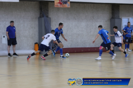 <a href="https://st.getinfootball.com/albums/1102566/6a46c08884cfa_1920.jpg" target="_blank">Завантажити оригінал</a>