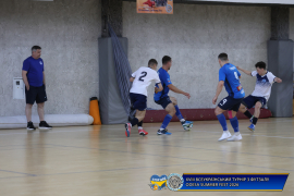 <a href="https://st.getinfootball.com/albums/1102566/6a46c08a94a6e_1920.jpg" target="_blank">Завантажити оригінал</a>
