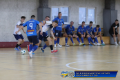<a href="https://st.getinfootball.com/albums/1102566/6a46c08d9ecf6_1920.jpg" target="_blank">Завантажити оригінал</a>