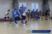 <a href="https://st.getinfootball.com/albums/1102566/6a46c0908826b_1920.jpg" target="_blank">Завантажити оригінал</a>