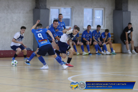 <a href="https://st.getinfootball.com/albums/1102566/6a46c0908826b_1920.jpg" target="_blank">Завантажити оригінал</a>