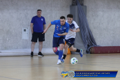 <a href="https://st.getinfootball.com/albums/1102566/6a46c09250788_1920.jpg" target="_blank">Завантажити оригінал</a>