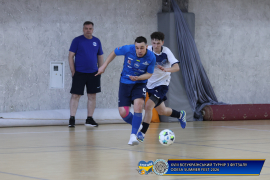<a href="https://st.getinfootball.com/albums/1102566/6a46c09250788_1920.jpg" target="_blank">Завантажити оригінал</a>