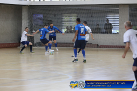 <a href="https://st.getinfootball.com/albums/1102566/6a46c0978447f_1920.jpg" target="_blank">Завантажити оригінал</a>