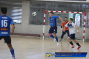 <a href="https://st.getinfootball.com/albums/1102566/6a46c09c7ad33_1920.jpg" target="_blank">Завантажити оригінал</a>