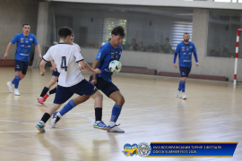 <a href="https://st.getinfootball.com/albums/1102566/6a46c09e9a45b_1920.jpg" target="_blank">Завантажити оригінал</a>