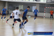 <a href="https://st.getinfootball.com/albums/1102566/6a46c0a05715f_1920.jpg" target="_blank">Завантажити оригінал</a>