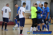 <a href="https://st.getinfootball.com/albums/1102566/6a46c0a47968e_1920.jpg" target="_blank">Завантажити оригінал</a>