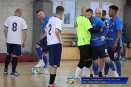 <a href="https://st.getinfootball.com/albums/1102566/6a46c0a47968e_1920.jpg" target="_blank">Завантажити оригінал</a>