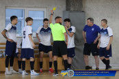 <a href="https://st.getinfootball.com/albums/1102566/6a46c0a97f46c_1920.jpg" target="_blank">Завантажити оригінал</a>