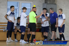 <a href="https://st.getinfootball.com/albums/1102566/6a46c0aced3bd_1920.jpg" target="_blank">Завантажити оригінал</a>