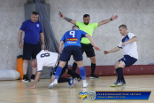 <a href="https://st.getinfootball.com/albums/1102566/6a46c0aee49f4_1920.jpg" target="_blank">Завантажити оригінал</a>