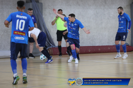 <a href="https://st.getinfootball.com/albums/1102566/6a46c0b0dec69_1920.jpg" target="_blank">Завантажити оригінал</a>