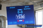 <a href="https://st.getinfootball.com/albums/1102567/6a46c0f5ef9ff_1920.jpg" target="_blank">Завантажити оригінал</a>